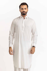 Sylvia Unstitched Fabric Blended